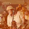 Karen Poole - Hidden Anniversary - EP